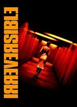 不可撤销.Irreversible.2002.FR.BluRay.1920x856p.x264.AC3-KOOK.[中英双字]